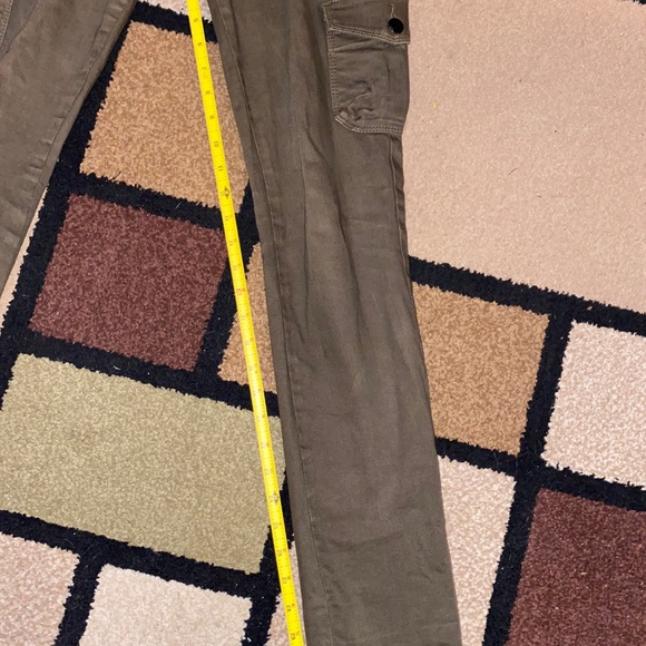 Sanctuary Jeans - Picture 8 of 8